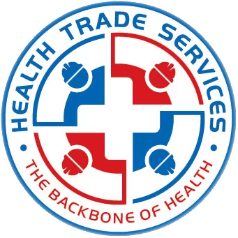 Health Trade Services