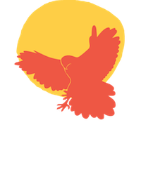 NSWICC Assured