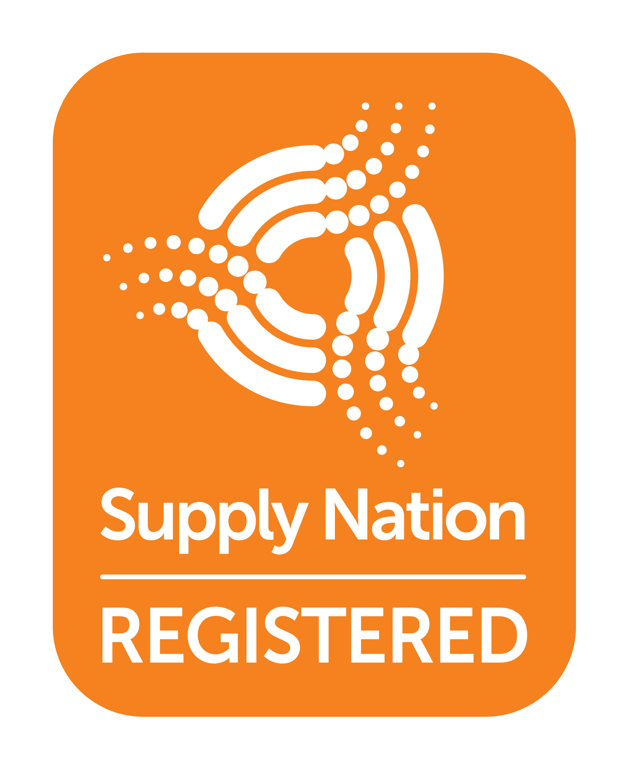 Supply Nation